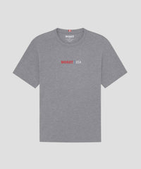 Boast - Men's Usa Tee