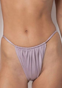 Belle Anna - Pia Bikini Bottoms