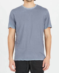 Cotton Citizen - Men’s Classic Crewneck Tee