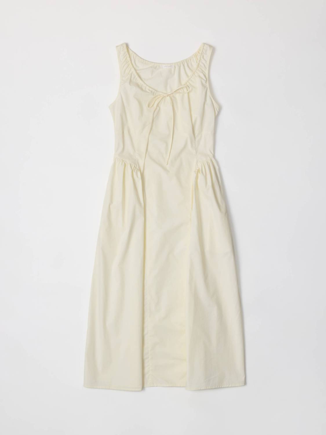 Mod Ref - Women's Anika Dress