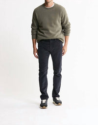 Jachs New York - Stretch Corduroy 5-Pocket Pants