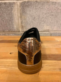 Gelato - Women's Trixie Sneaker