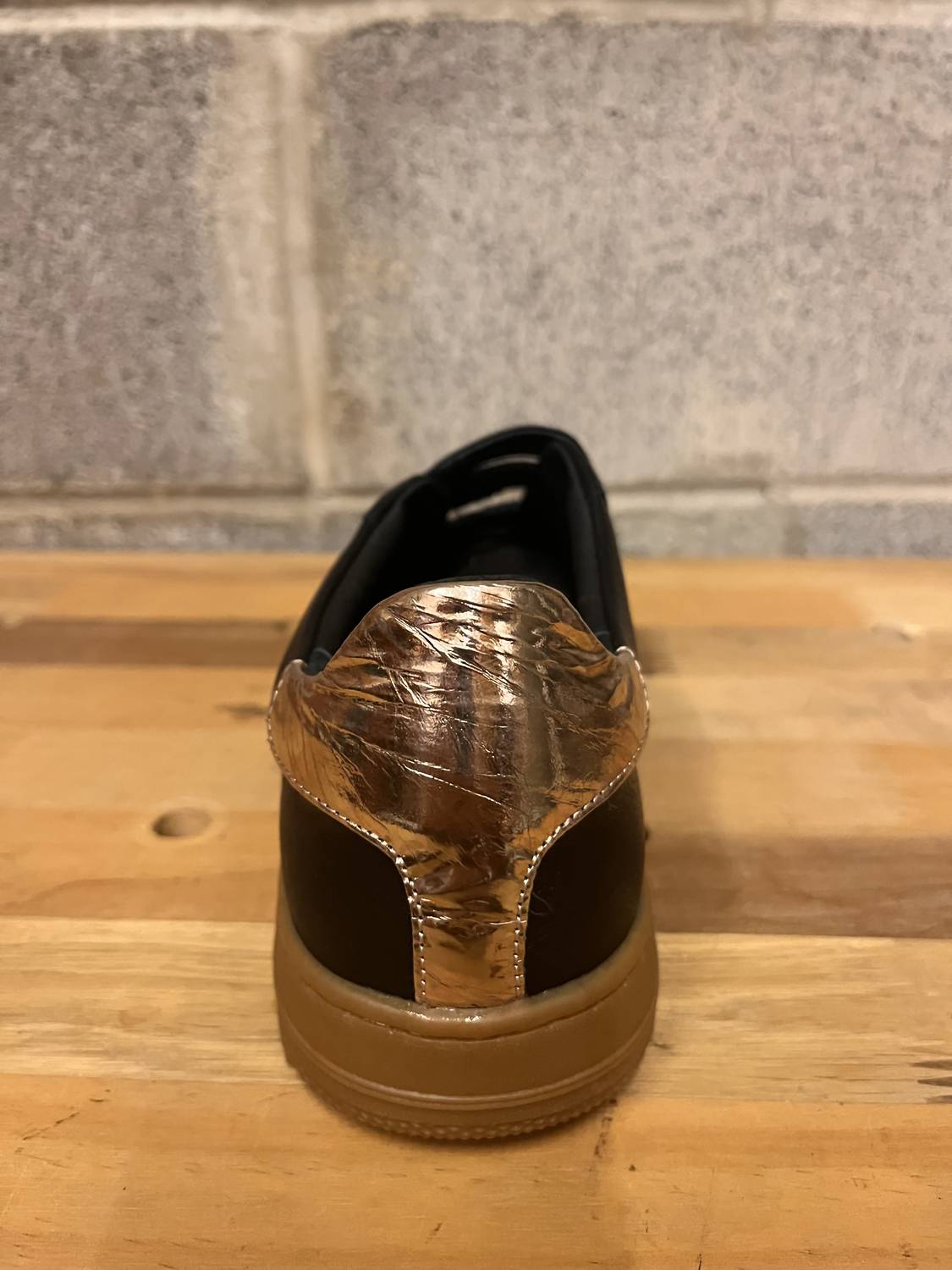 Gelato - Women's Trixie Sneaker