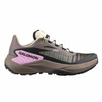 Salomon - Women's Genesis Trail Running Shoes