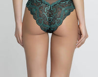 Lise Charmel - Secrete Italian Thong