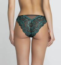 Lise Charmel - Secrete Italian Thong