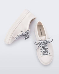Mini Melissa - Girl's Hip M Lover Shoe