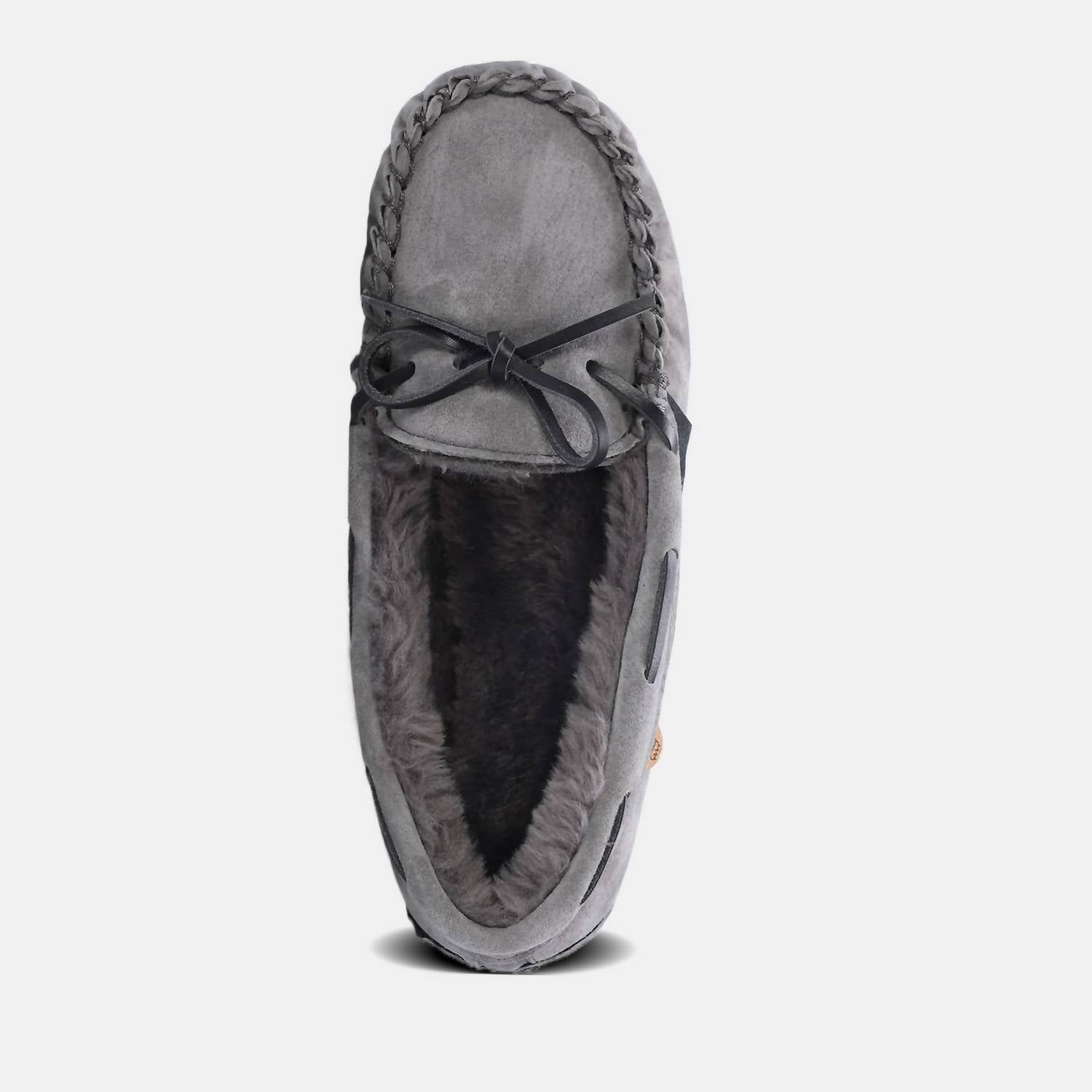 Lamo - Women's Hannah Moccasin
