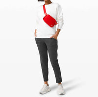Lululemon - Women's Everywhere Belt Bag