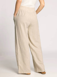 Thread & Supply - Solana Pants