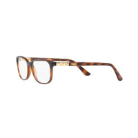 Vogue Eyewear - Women's Vo 5163 Eyeglasses