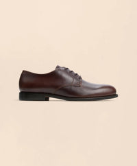 Brooks Brothers - Men's Salinger Blucher Shoes
