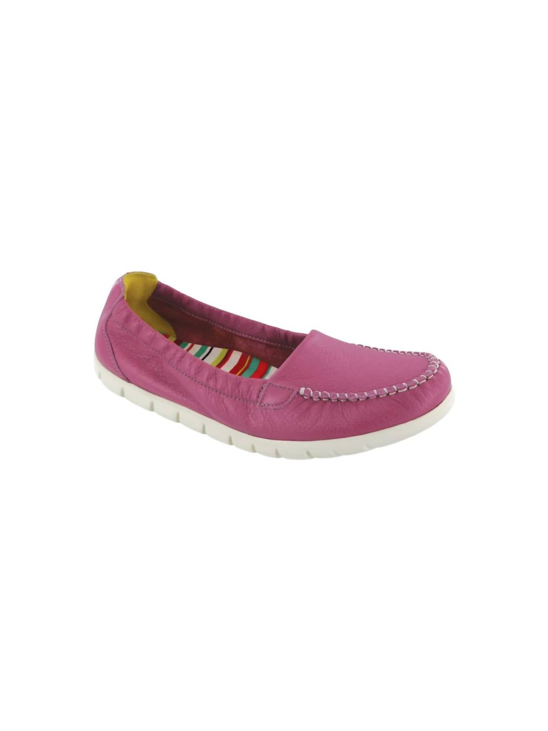 Sas - Women's Sunny Slip On Loafers