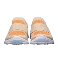 Apl - Women's Techloom Bliss Shoe