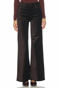 Citizens Of Humanity - Kimberly 70's Flared Jeans
