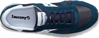 Saucony - Men's Shadow Sneaker