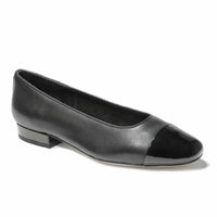 Vaneli - Women's Frankie Shoes