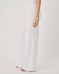 Splendid - Meadow Wide Leg Pants