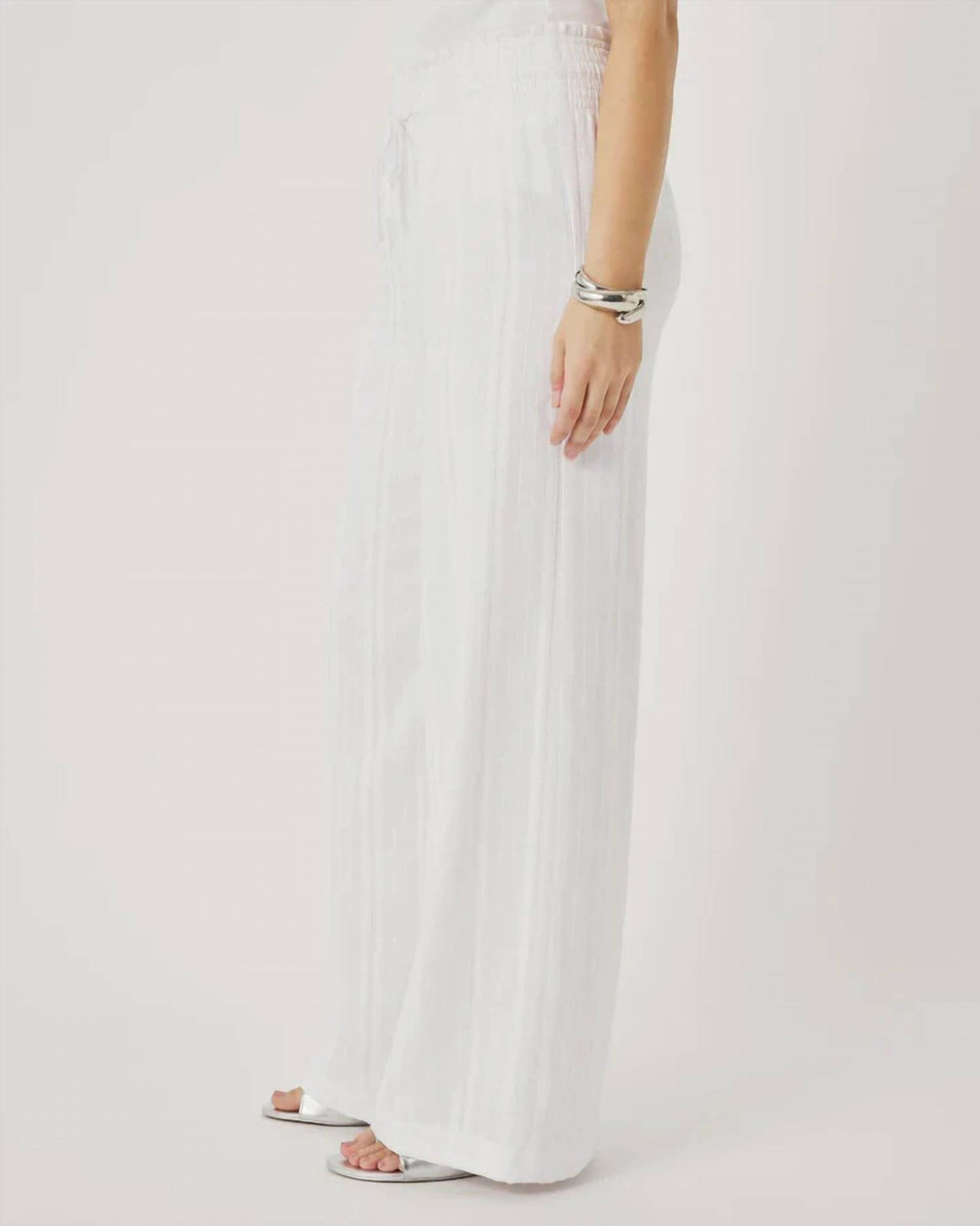 Splendid - Meadow Wide Leg Pants