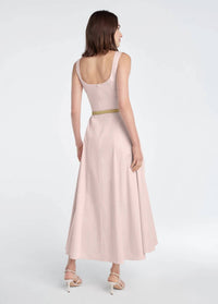 Favorite Daughter - Catherine Sleeveless Dress