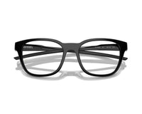 Ferrari Scuderia - Men's Fz 8006 501 Eyeglasses