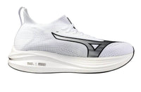 Mizuno - Men's Neo Zen Shoes