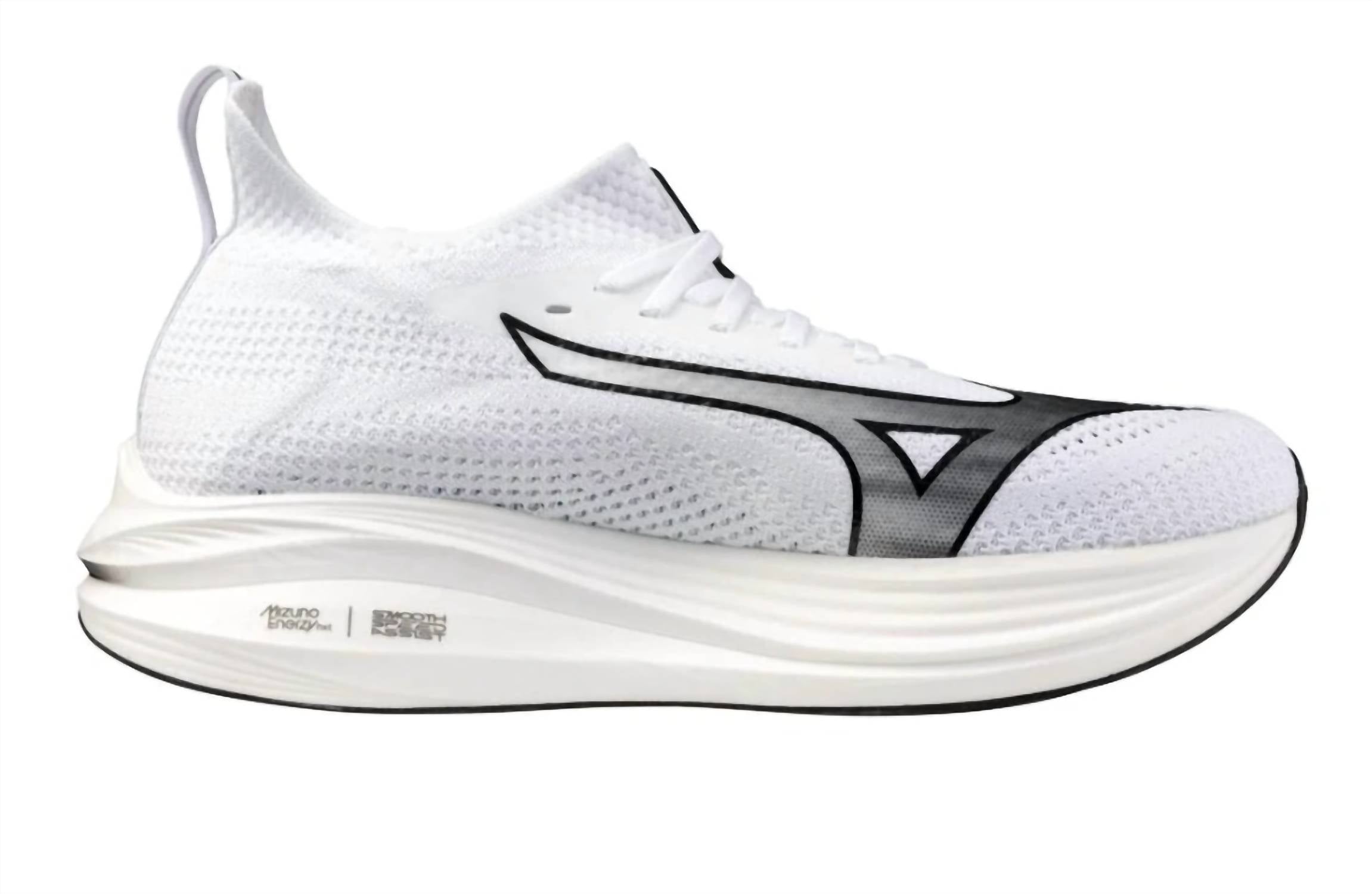 Mizuno - Men's Neo Zen Shoes