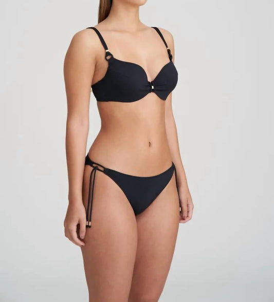 Marie Jo - Dahu Heart Shape Bikini Top