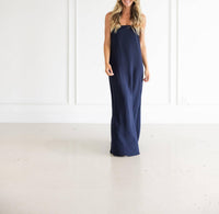Sablyn - Arden Strapless Maxi Dress