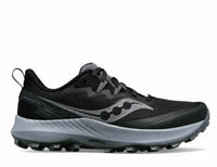 Saucony - Women's Pergerine 14 Trail Running Shoe