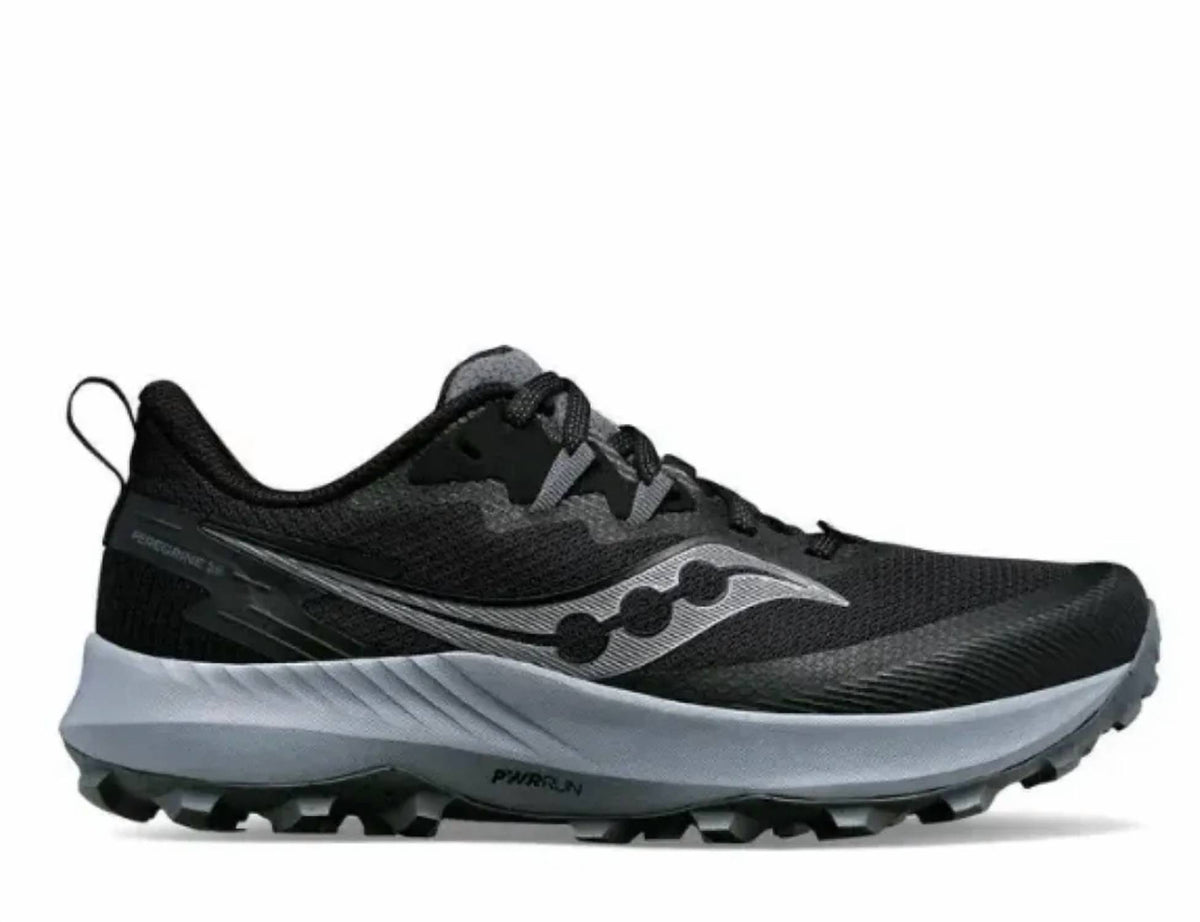 Saucony - Women's Pergerine 14 Trail Running Shoe