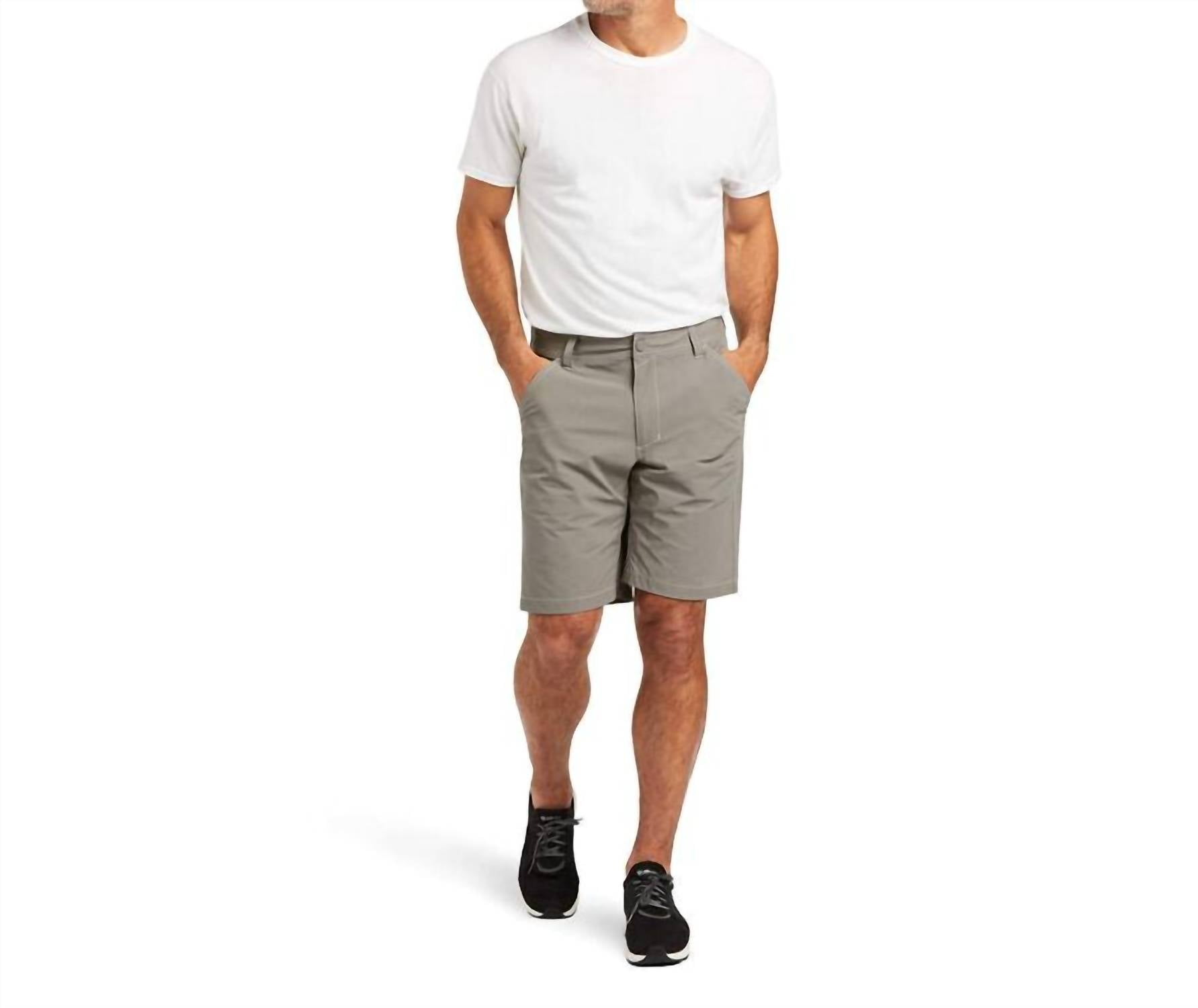 Ariat - Tek Short