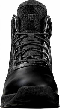 Carhartt - Men's Waterproof Tactical Boots