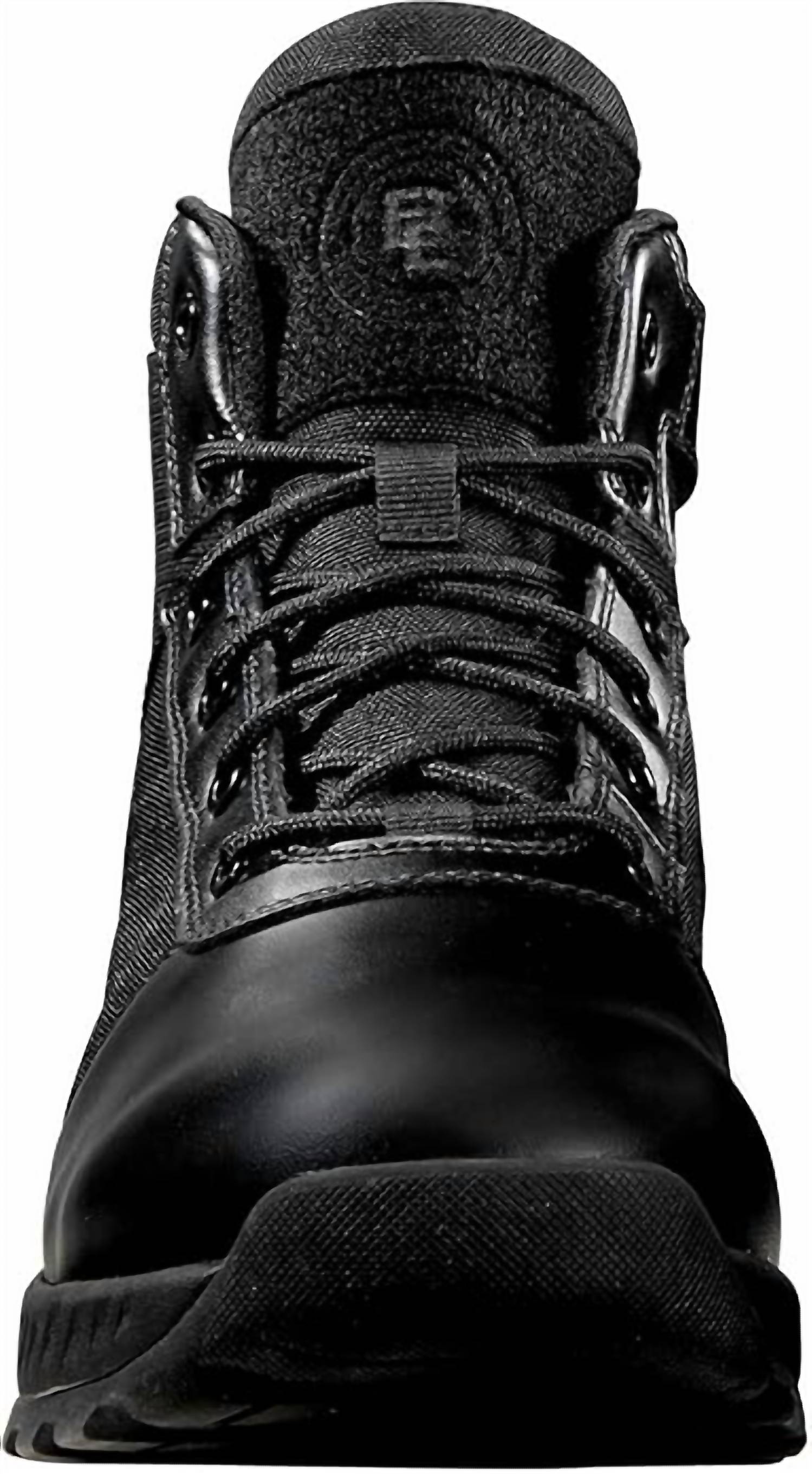 Carhartt - Men's Waterproof Tactical Boots