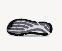 ALTRA Women's Paradigm 8 Shoes in black white - women's shoe - view 5
