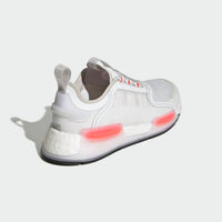 Adidas - Kid's Nmd V3 Shoes