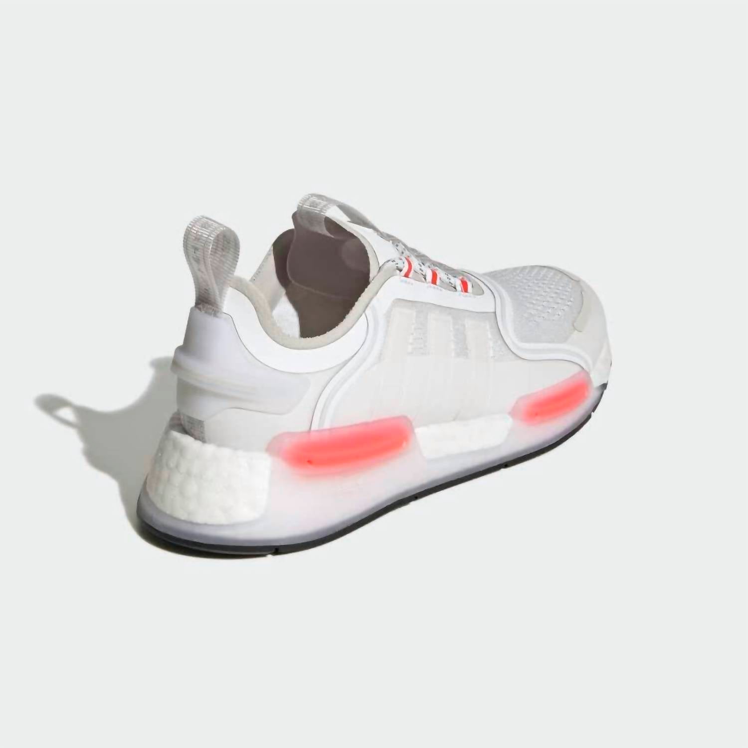 Adidas - Kid's Nmd V3 Shoes