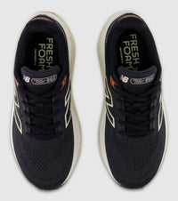 New Balance - Women's Fresh Foam X 860v14 Running Shoes