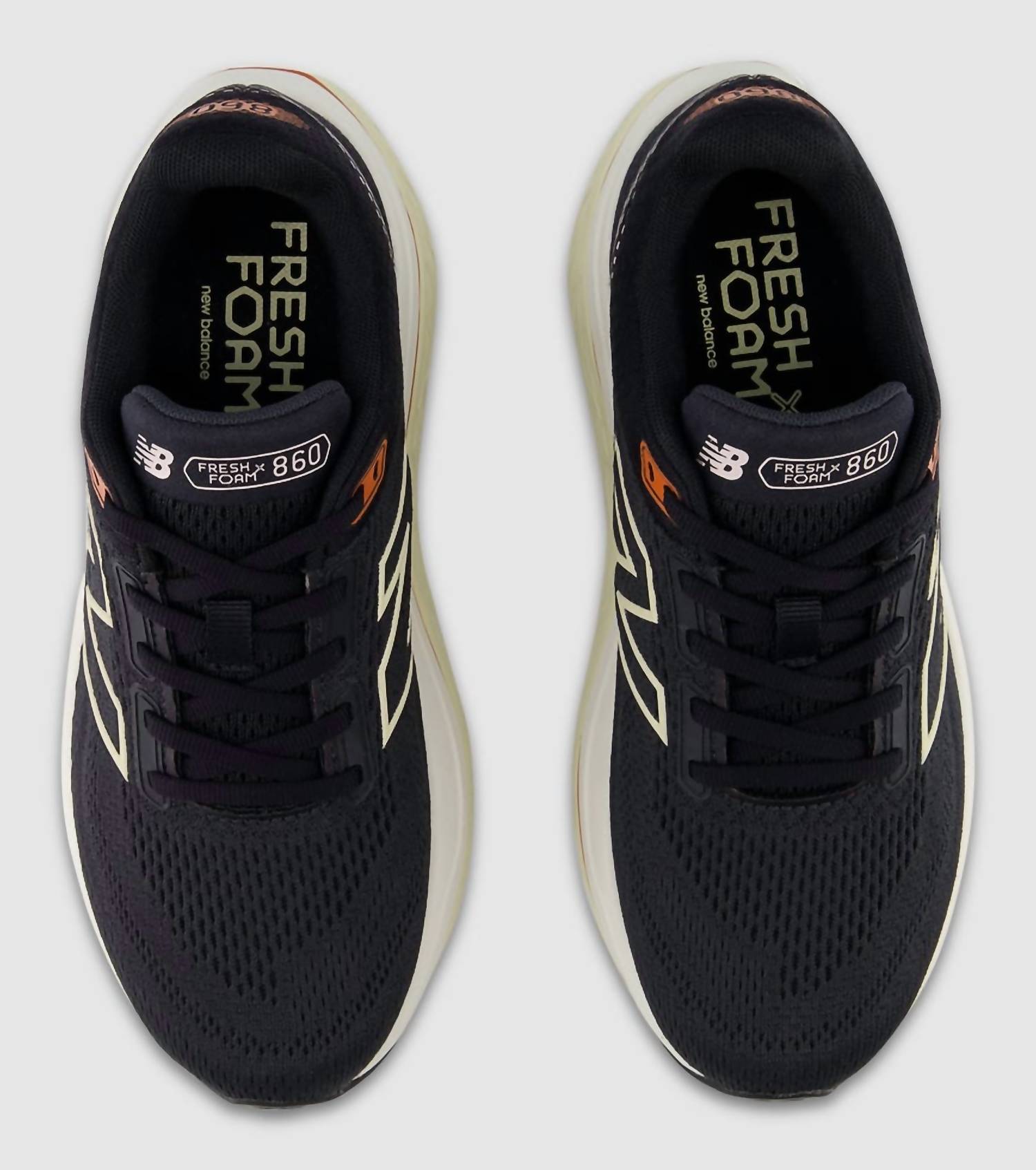 New Balance - Women's Fresh Foam X 860v14 Running Shoes