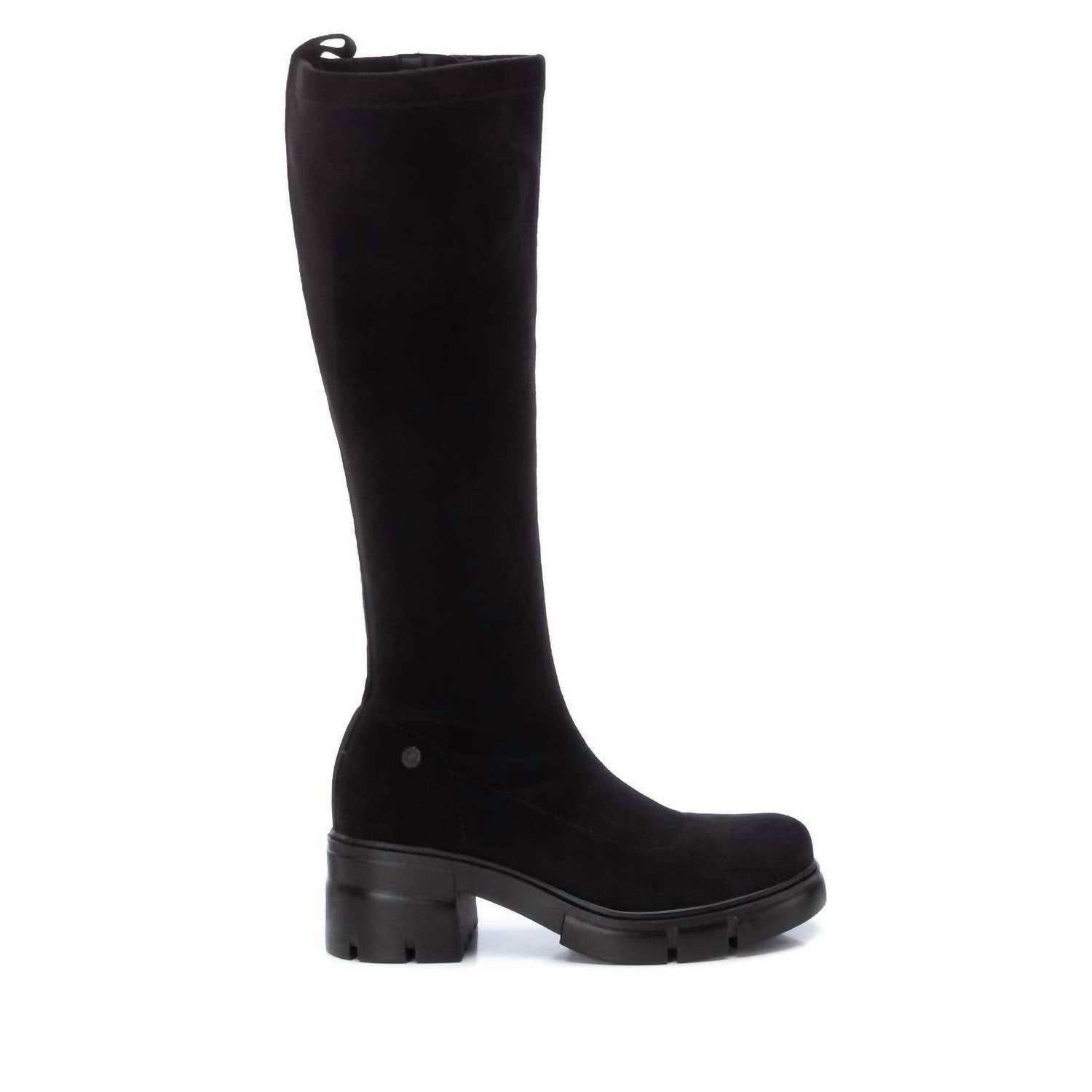 Xti - Women's Refresh 172278 Boots