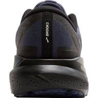 Brooks - Women's Adrenaline Gts 24 Gtx Shoe