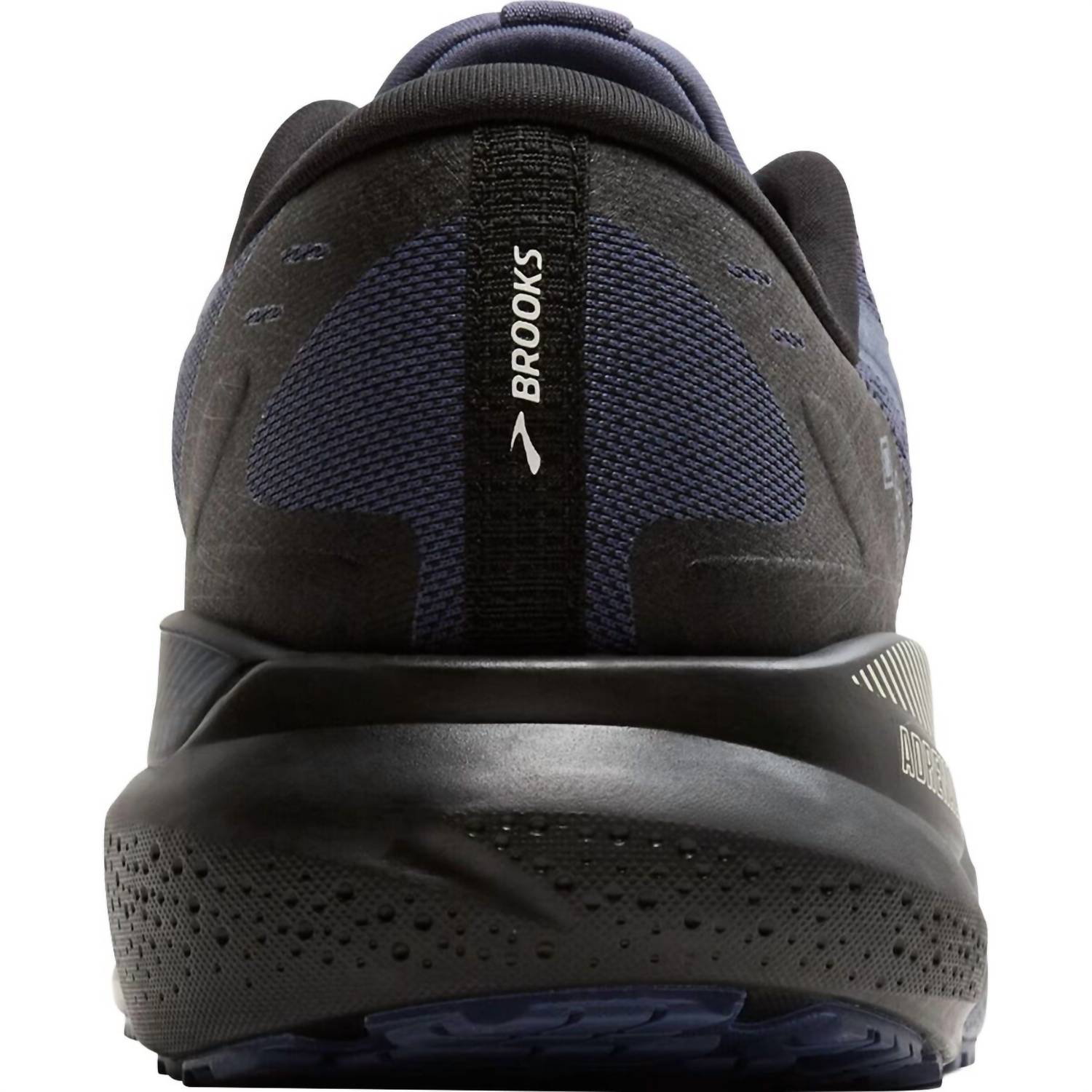 Brooks - Women's Adrenaline Gts 24 Gtx Shoe
