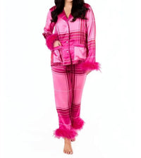 Buddylove - Danica Loungewear Set