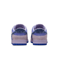 Nike - Women's Dunk Low Sneakers
