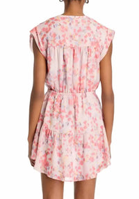 Steve Madden - Faith Dress