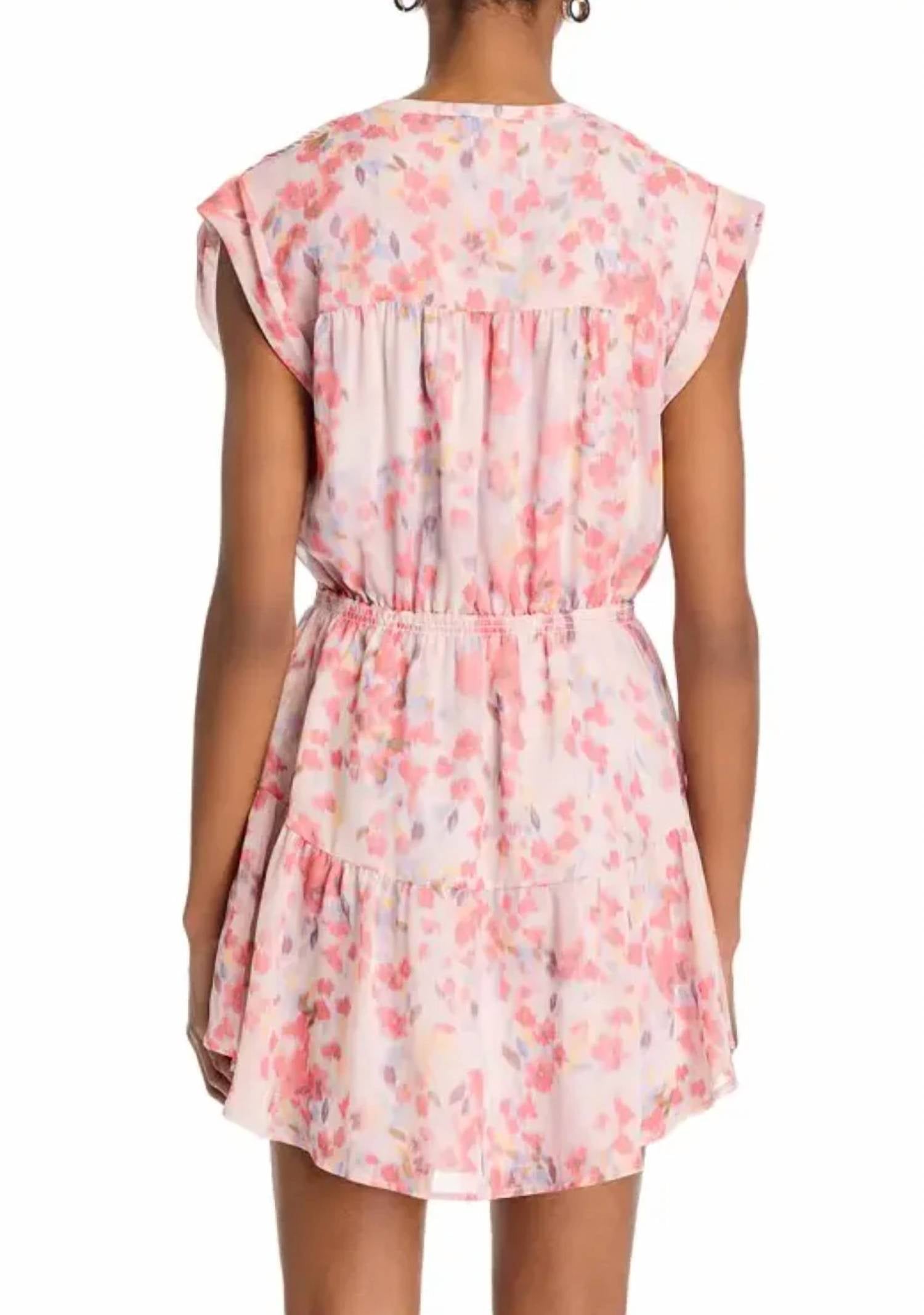 Steve Madden - Faith Dress