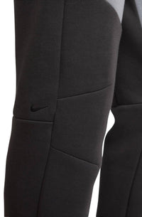 Nike - Men's Tech Fleece Joggers