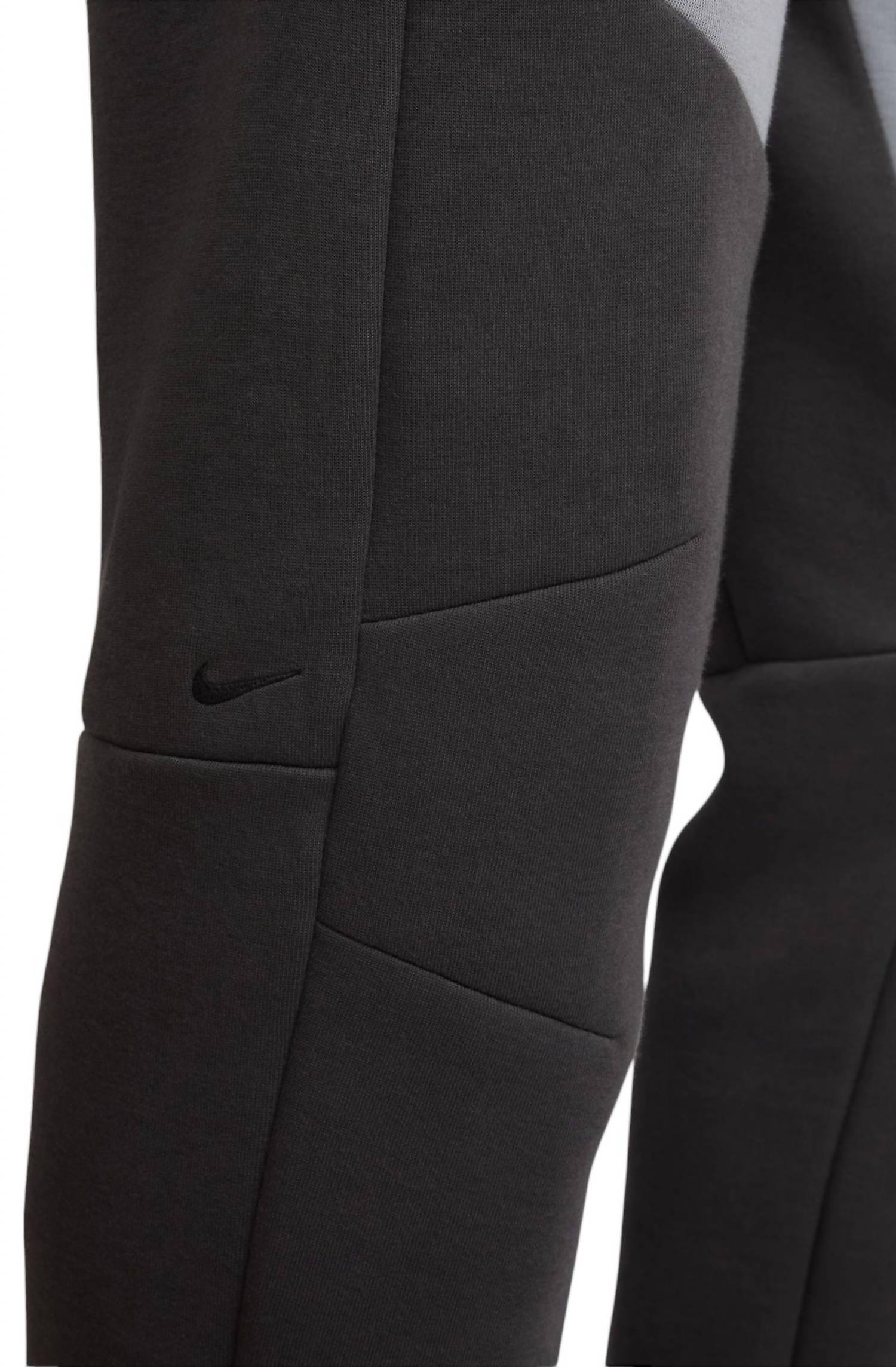 Nike - Men's Tech Fleece Joggers