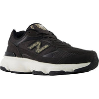 New Balance - Women's Classics 603 Athletic Shoes