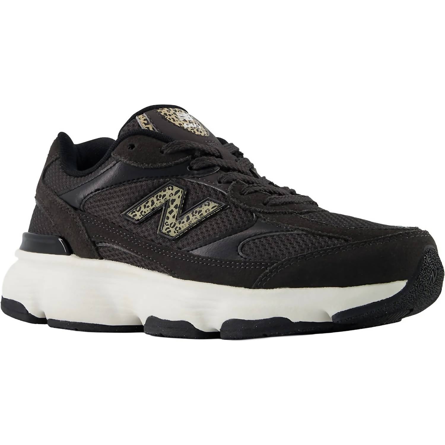 New Balance - Women's Classics 603 Athletic Shoes